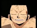 luffy vs oyabin luffy vs oyabin