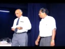 S.K.Gurunathan Birth Centenary Fund Scholarship S.K.Gurunathan Birth Centenary Fund Scholarship