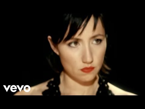 KT Tunstall: Black Horse And The Cherry Tree