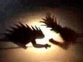 brakesbrakesbrakes porcupine or pineapple