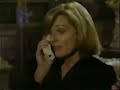 ATWT Halloween 1989, Day 2 Pt.5 ATWT Halloween 1989, Day 2 Pt.5
