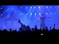 This is the third video for the project What You've Become. Please, watch in HD. More info on nin.e-lopo.com