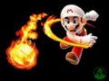 HEAR DIS NINTENDO FIRE! by mr shalay -lee