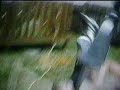 mike-vs-kris-the-singletons.html