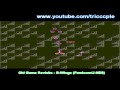 finally find out what the name is, hehe