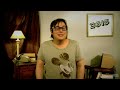 Les Jeux Musicaux (Saison 1 Épisode 17)