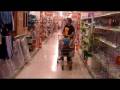 videos de [TCS] RFID