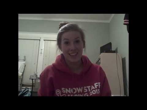 Naperville -