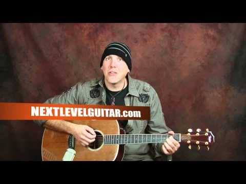 learn blues guitar - http://www.nextlevelguitar.com/abe/ click this link for info on our Acoustic Blues Mastery DVD series - TWO DVD sets for the price of ONE.