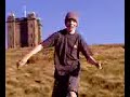 A day at Lyme Park - ep. 6