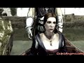 Let's Play: Assassin's Creed II [PS3][HD] - Part 64: The Bleeding Effect