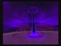 Bleach blade battlers 4-way battle 2 Bleach blade battlers 4-way battle 2