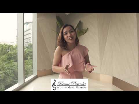 Acoustic Quartet w/Singer: Till They Take My Heart