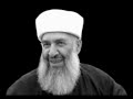 GAZ? �N?VERS?TES? GAZ? MEDYA GAVS-I SAN? ABDULBAK? HZ