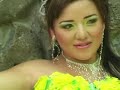 franky felix   videoclip xv años sesión carmelita vergel