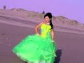 franky felix   videoclip xv años sesión carmelita vergel