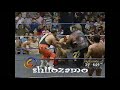 El club televisa mty-pelea del perro guarumo y la gata vs konan parte2