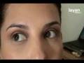 videos de maquillaje de novia