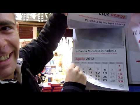 guarda il video