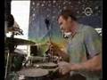 Counting Crows Mister Jones