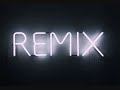 R&B Remix ( by Puya ) Manele-Gratis.net