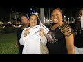Kevin Hart: Laugh at My Pain - Videos - 3