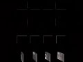 Headporting using Mastercam on Mazak