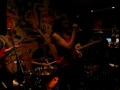 videos de Mollie Fisher sings Red House w Chick and Beards!