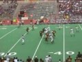 Mario Benavides - OL Los Fresnos High