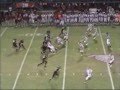Mario Benavides - OL Los Fresnos High