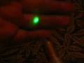 videos de 808 and crystals