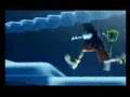 Kingdom Hearts II Intro: Set Phasers To Stun