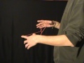 YoYoSkills Trick Contest! TURNTABLISM!!!by Xela