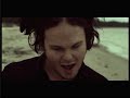 the rasmus spid the rasmus spid