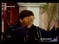 sher miandad - Mohammed-ah-jaho part 1
