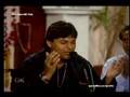 sher miandad - Mohammed-ah-jaho part 1