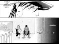 Cut Chp2 Full