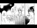 Cut Chp2 Full