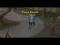 videos de Reupload - (RSMV) Dark Chest of Wonders in HD WIDESCREEN