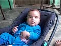 problemas em acalmar ou distrair seu filho? eis aqui a solu��o!!!