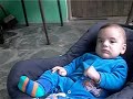 problemas em acalmar ou distrair seu filho? eis aqui a solu��o!!!