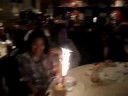 ym bday.nl#2 ym bday.nl#2