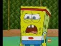 Yere average 300 trailer: Spongebob Spartanpants, by Nick Feder