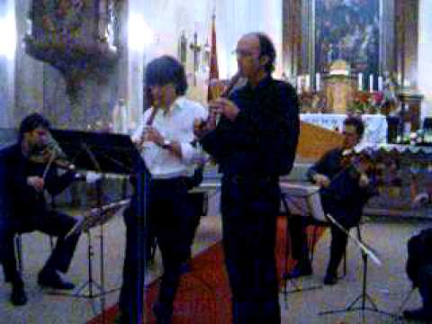 YouTube előnézeti kép