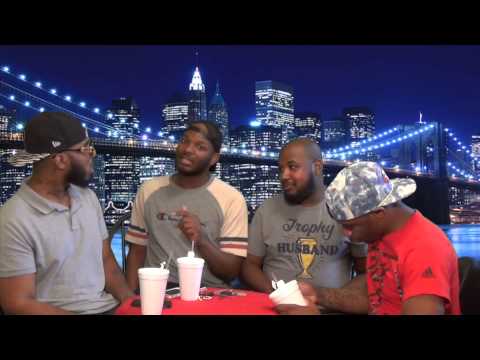 text - e wrestling with the thoughts of suicide. Donate To The Skorpion Show BBQ http://www.gofundme.com/9lxzzk Get Your Skorpion Show Shirts http://theskorpionshow.spreadshirt.com Skorpion Show Store...