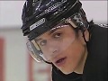Evgeni Malkin NHL Video