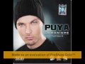 Puya feat.Alex-Sus pe bar by MrZazZzE