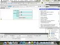 Josesdesign Insertar datos con desplegables con consultas en Dreamweaver y PHP Parte 2 de 2