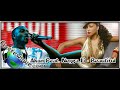 Akon Feat. Negra Li - Beautiful