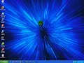 Windows XP: Como trocar o tema